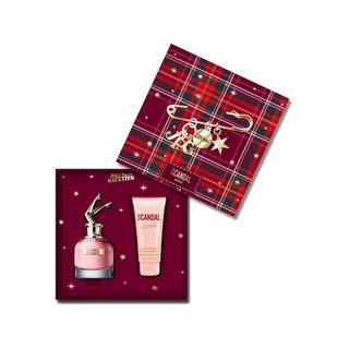 Jean-Paul Gaultier Scandal Eau de Parfum Set  
