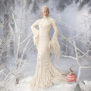 Jean-Paul Gaultier Scandal Eau de Parfum Set  