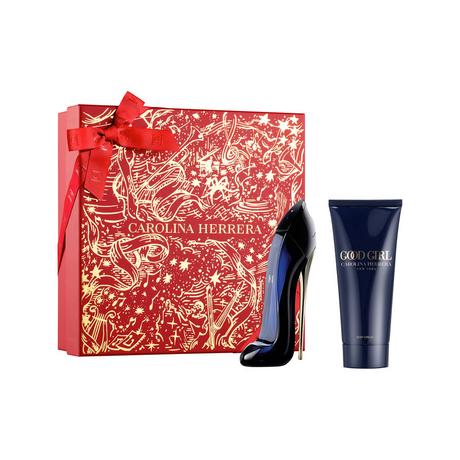CAROLINA HERRERA Good Girl Eau de Parfum Set  