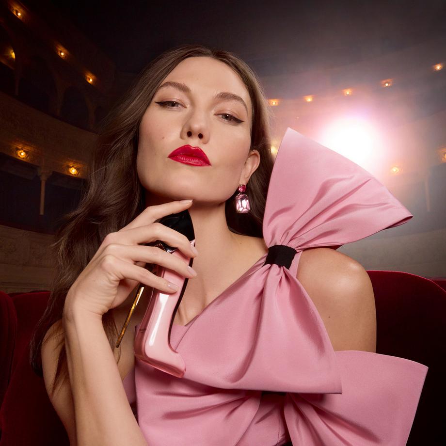 CAROLINA HERRERA Good Girl Blush Eau de Parfum Set  