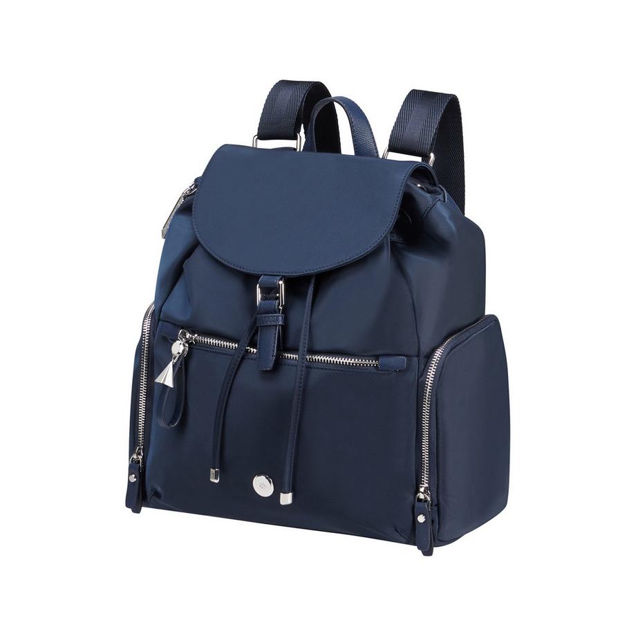 Samsonite Sac à dos KARISSA EVO 