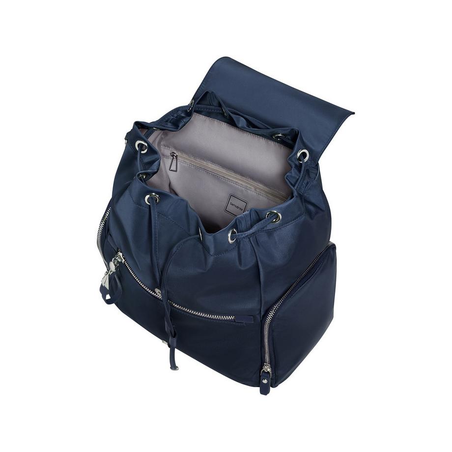 Samsonite Sac à dos KARISSA EVO 