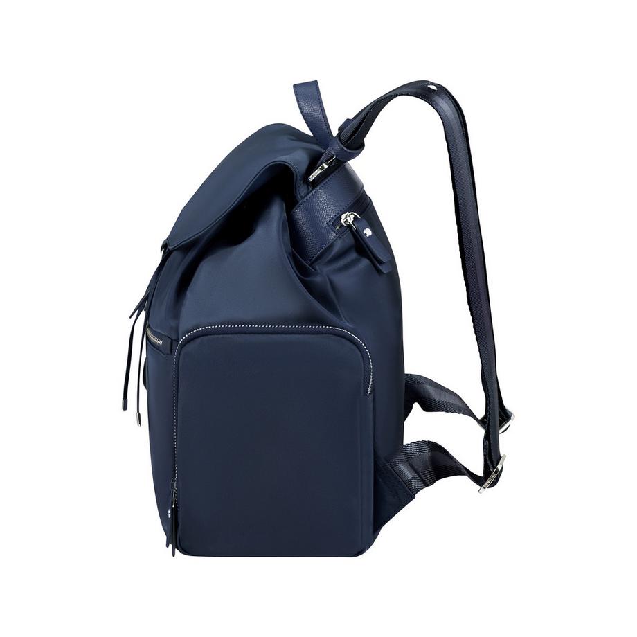 Samsonite Sac à dos KARISSA EVO 