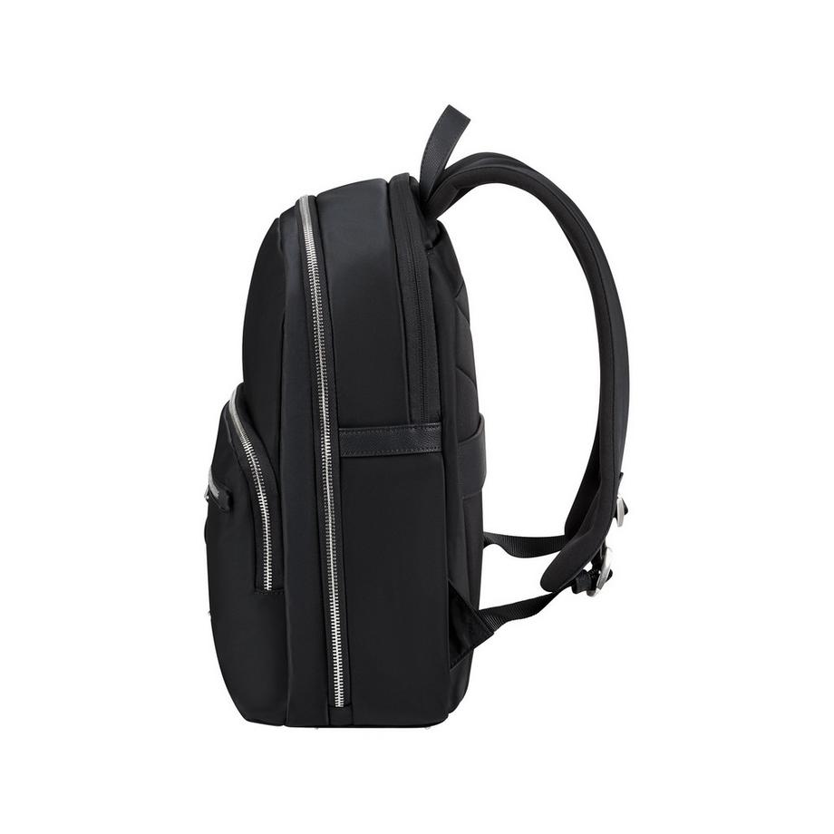 Samsonite Sac à dos KARISSA EVO 