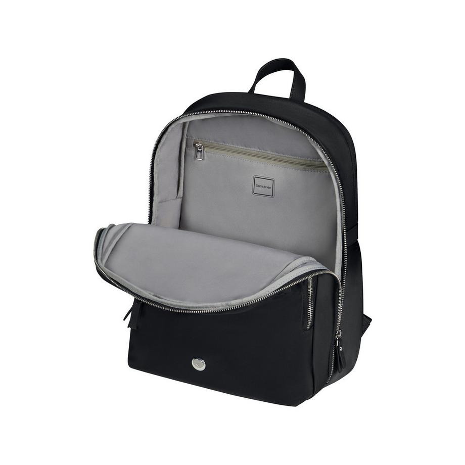 Samsonite Sac à dos KARISSA EVO 