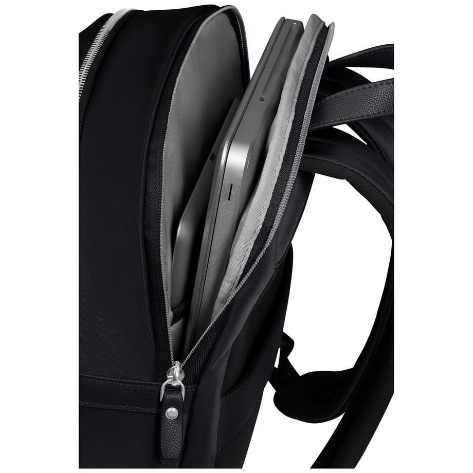 Samsonite Sac à dos KARISSA EVO 