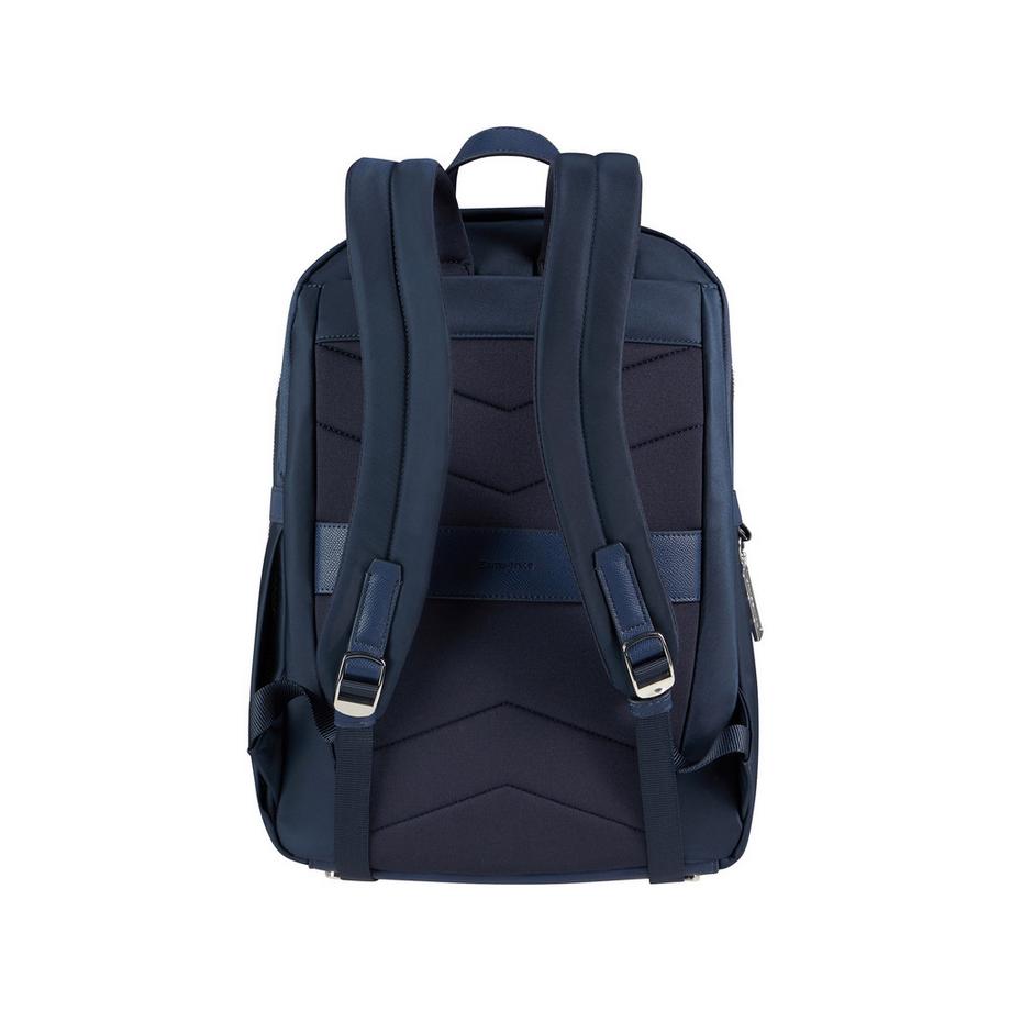Samsonite Sac à dos KARISSA EVO 