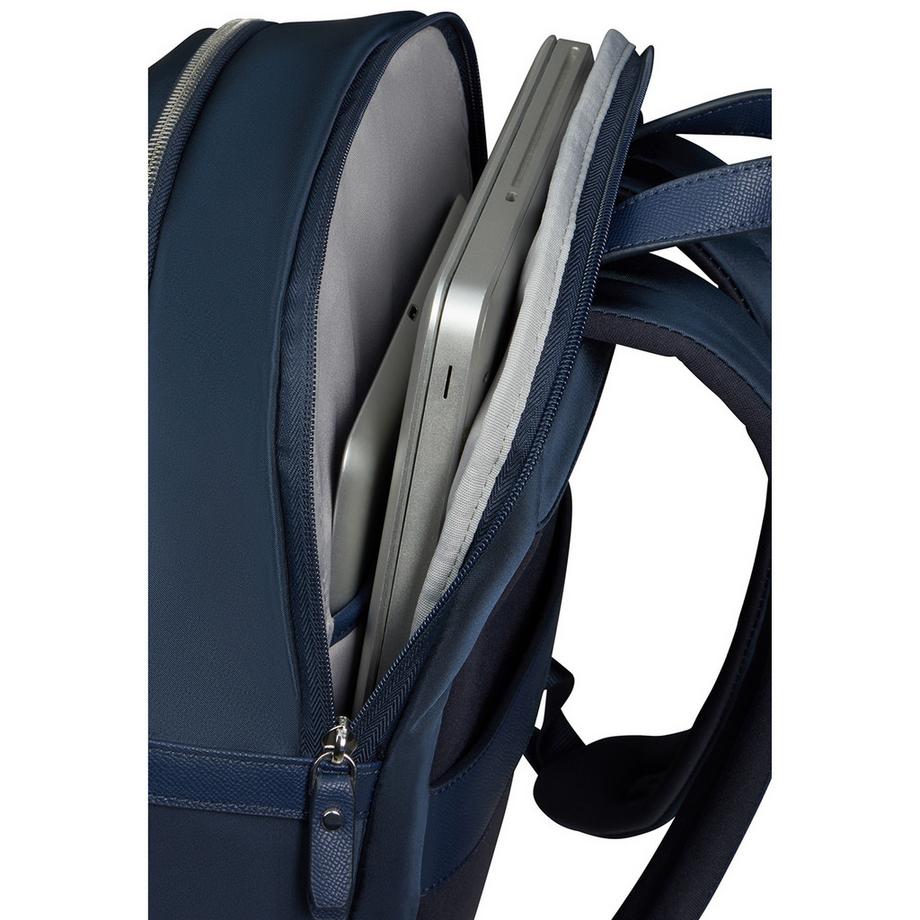 Samsonite Sac à dos KARISSA EVO 