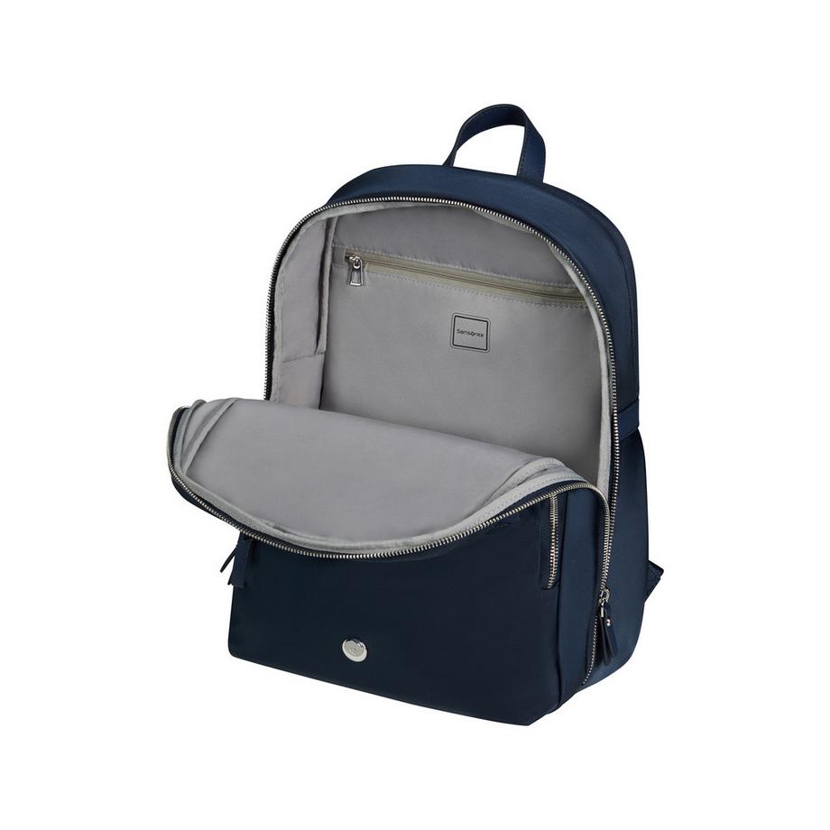 Samsonite Sac à dos KARISSA EVO 