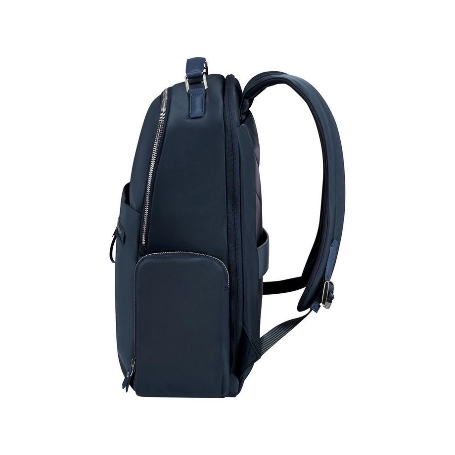 Samsonite Sac à dos KARISSA EVO 