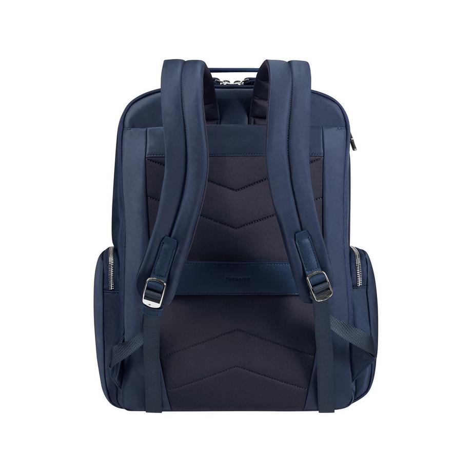 Samsonite Sac à dos KARISSA EVO 