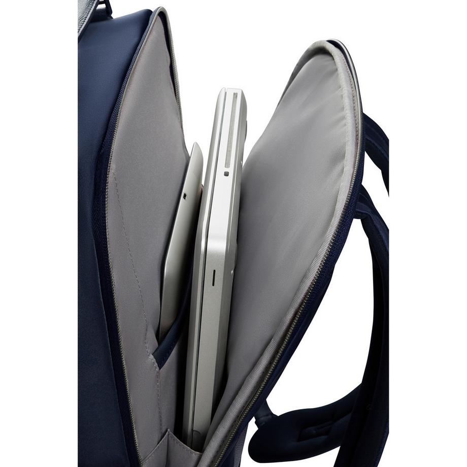 Samsonite Sac à dos KARISSA EVO 