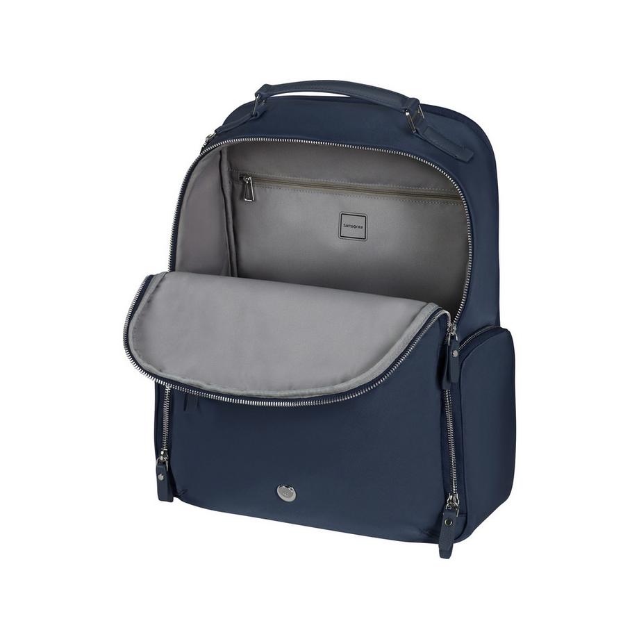 Samsonite Sac à dos KARISSA EVO 