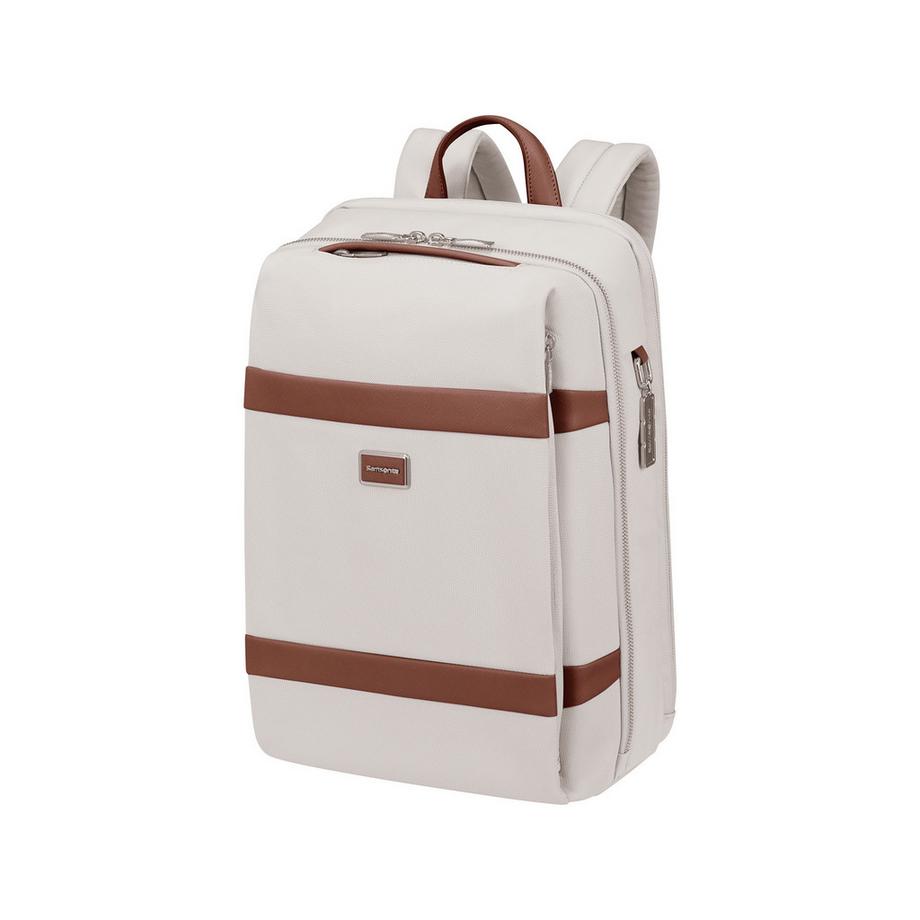 Samsonite Sac à dos IMAGE BIZ 