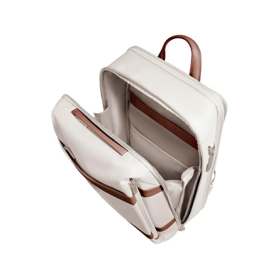 Samsonite Sac à dos IMAGE BIZ 