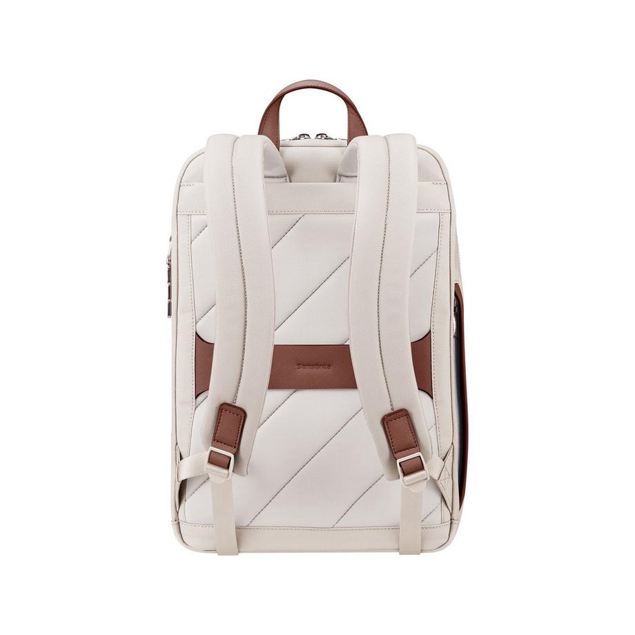 Samsonite Sac à dos IMAGE BIZ 