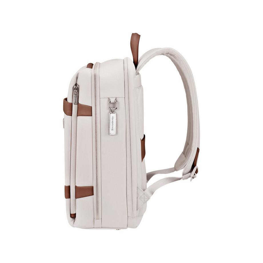 Samsonite Sac à dos IMAGE BIZ 