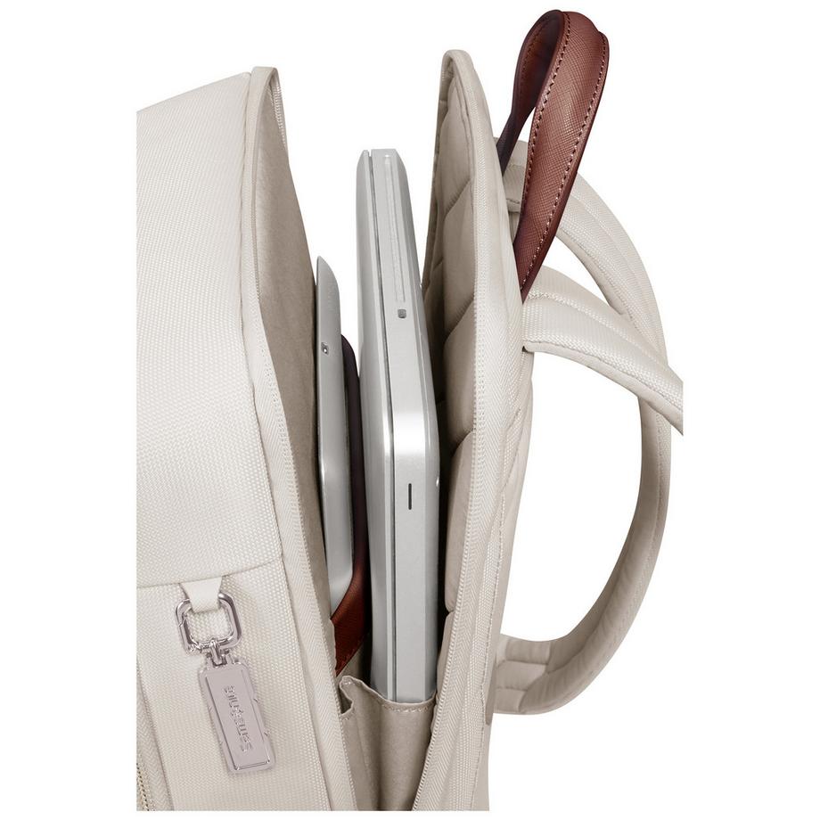 Samsonite Sac à dos IMAGE BIZ 