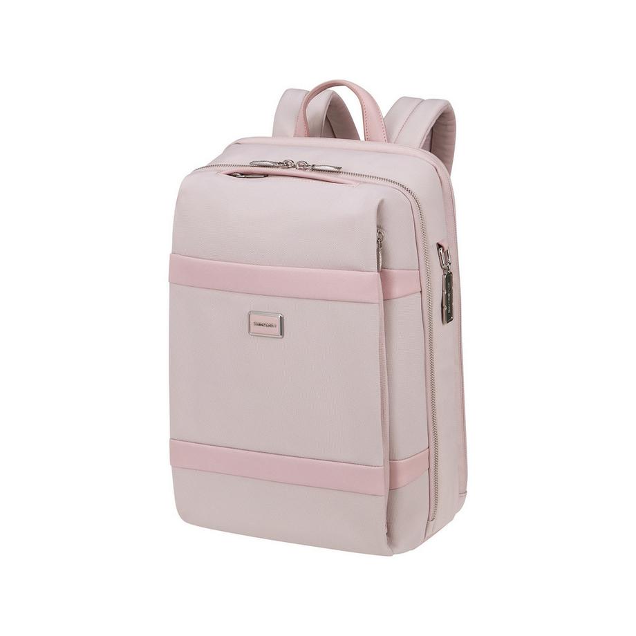 Samsonite Sac à dos IMAGE BIZ 