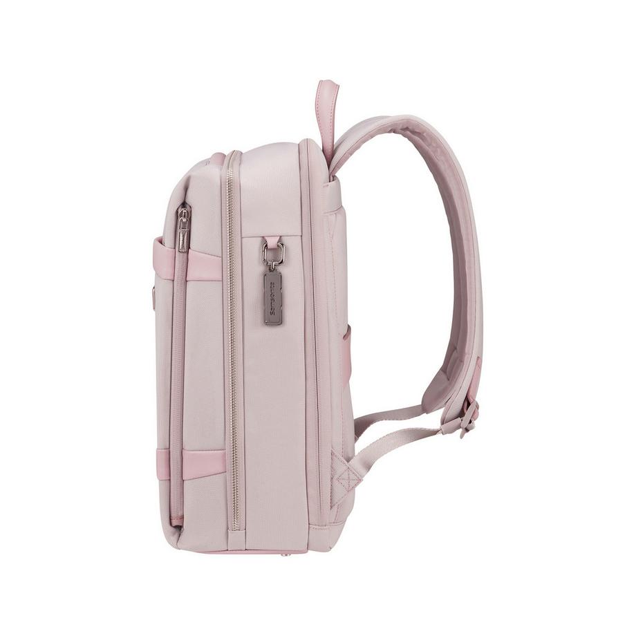 Samsonite Sac à dos IMAGE BIZ 