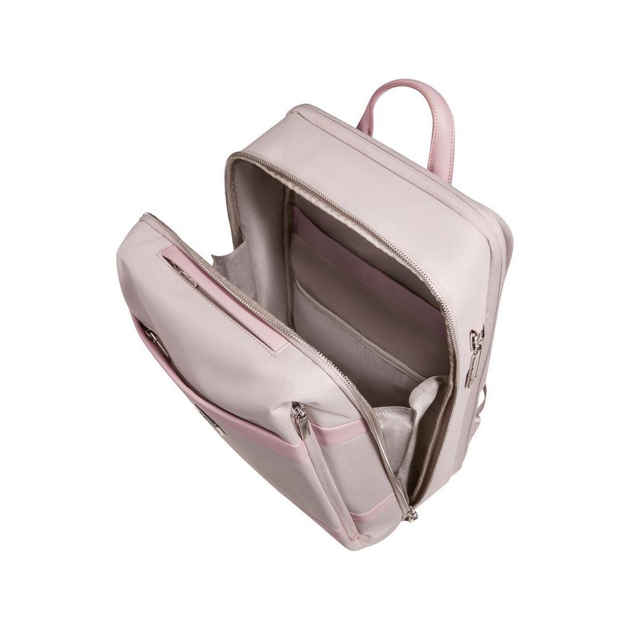 Samsonite Sac à dos IMAGE BIZ 