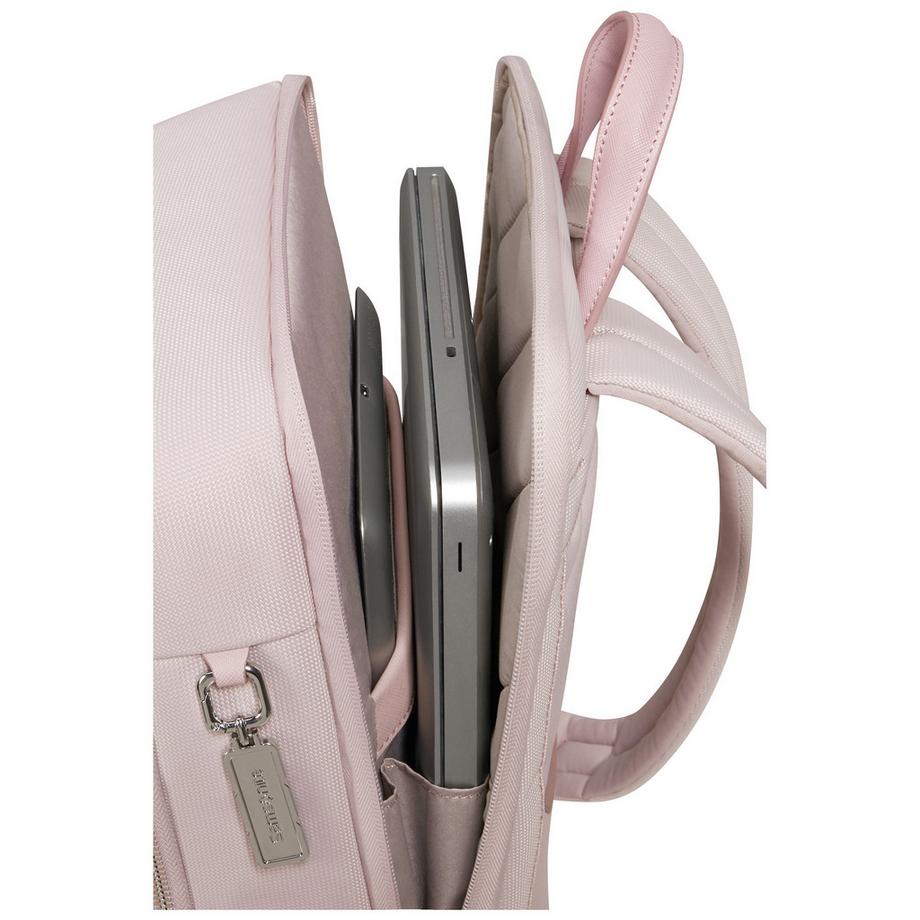 Samsonite Sac à dos IMAGE BIZ 