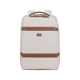 Samsonite Sac à dos IMAGE BIZ 