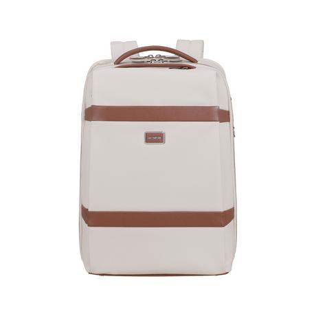 Samsonite Sac à dos IMAGE BIZ 