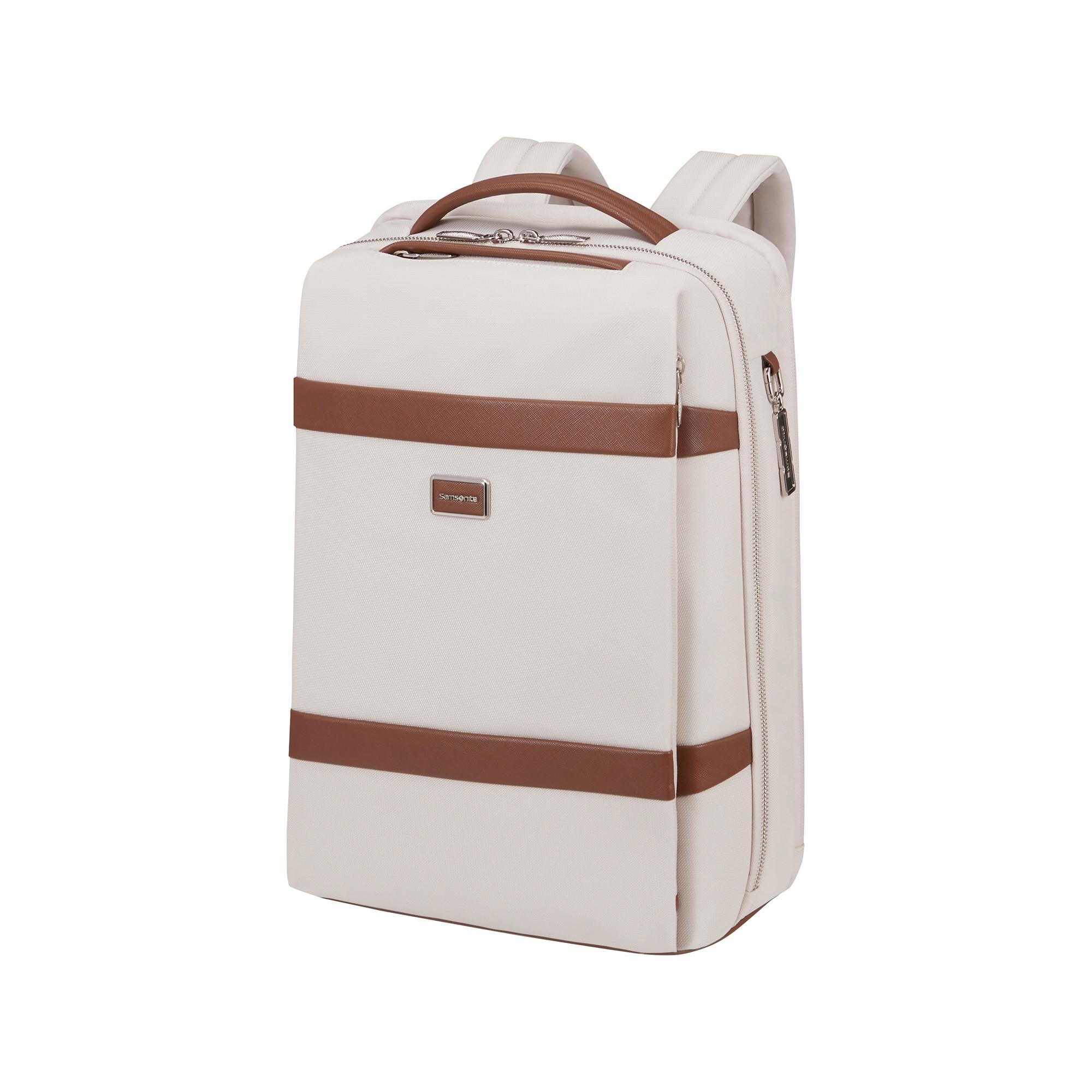 Samsonite Sac à dos IMAGE BIZ 