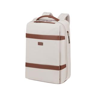 Samsonite Sac à dos IMAGE BIZ 