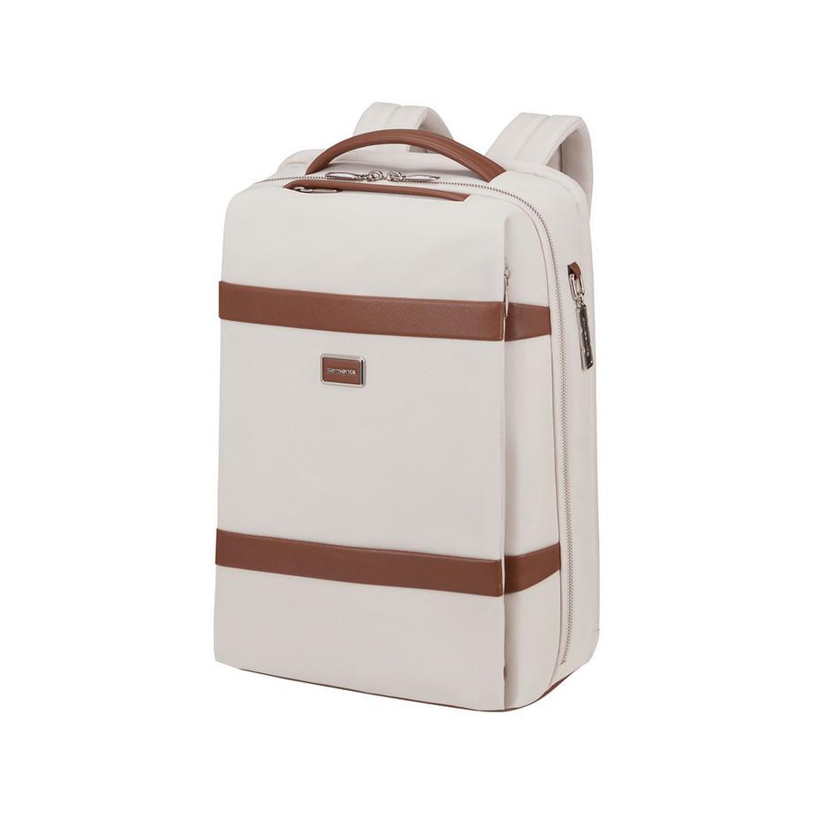 Samsonite Sac à dos IMAGE BIZ 