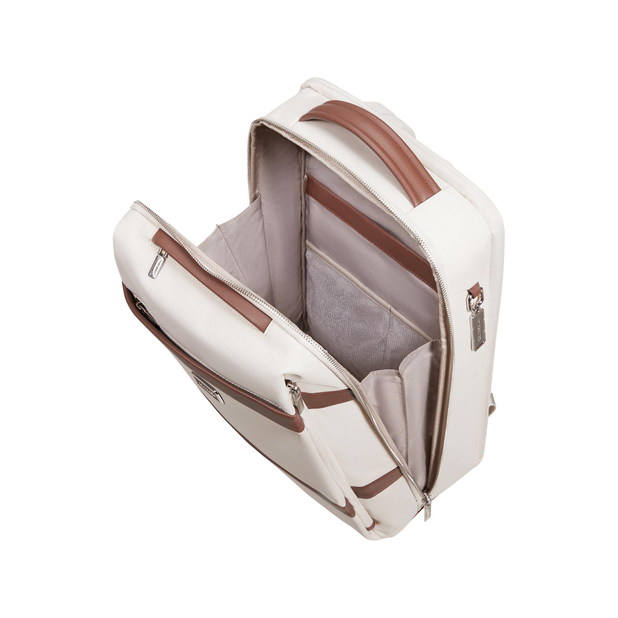 Samsonite Sac à dos IMAGE BIZ 