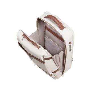 Samsonite Sac à dos IMAGE BIZ 