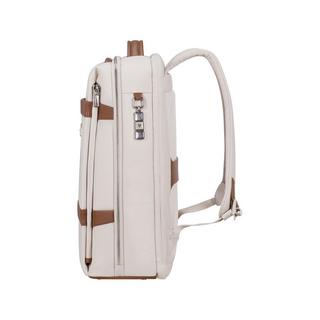 Samsonite Sac à dos IMAGE BIZ 