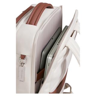 Samsonite Sac à dos IMAGE BIZ 