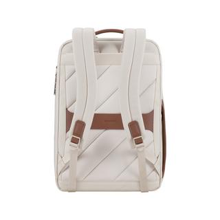 Samsonite Sac à dos IMAGE BIZ 