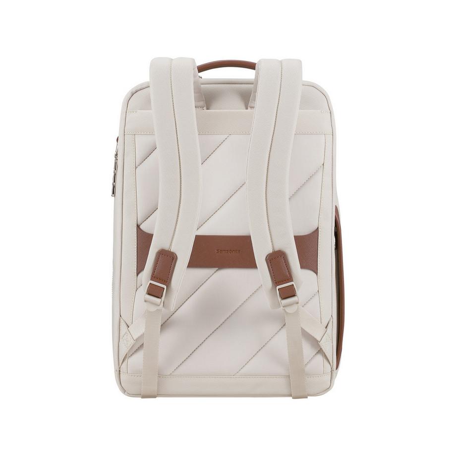 Samsonite Sac à dos IMAGE BIZ 