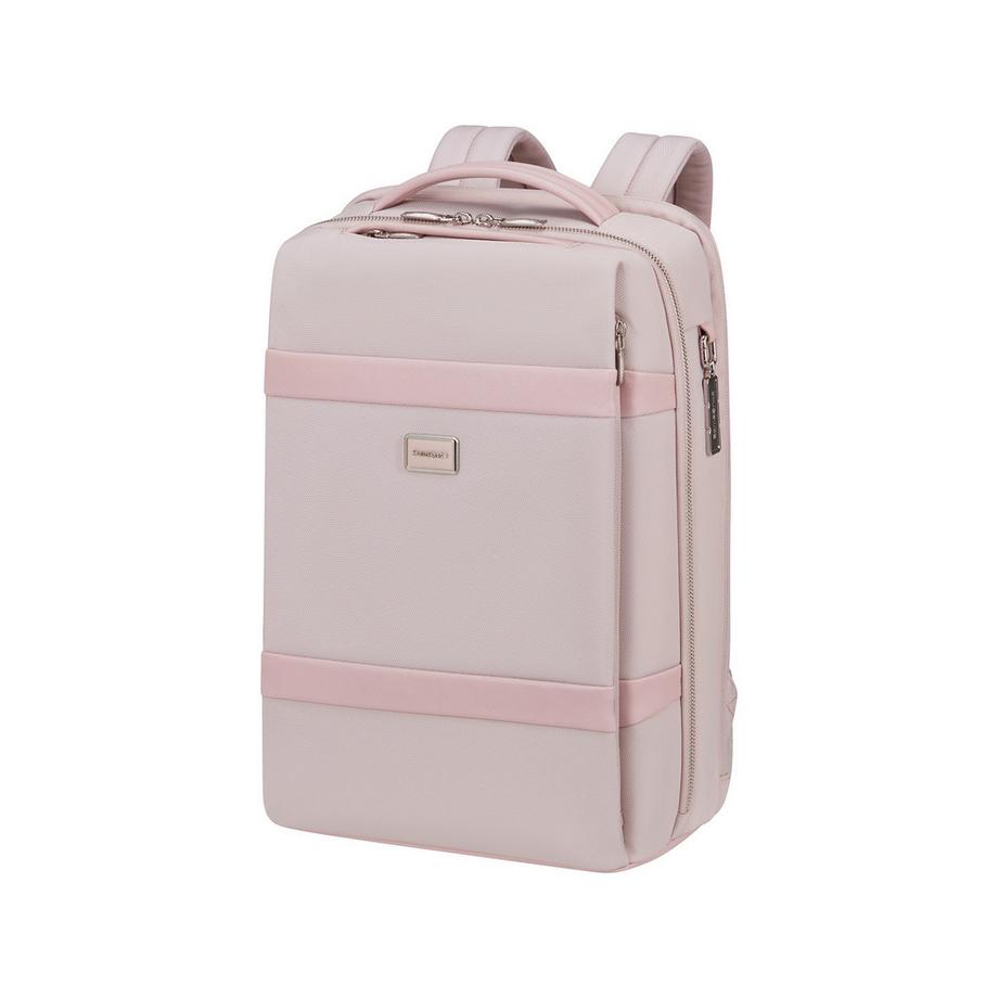 Samsonite Sac à dos IMAGE BIZ 