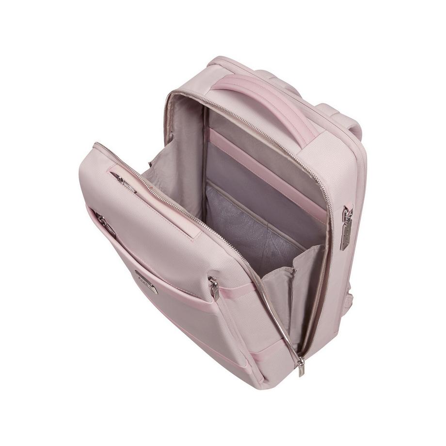 Samsonite Sac à dos IMAGE BIZ 