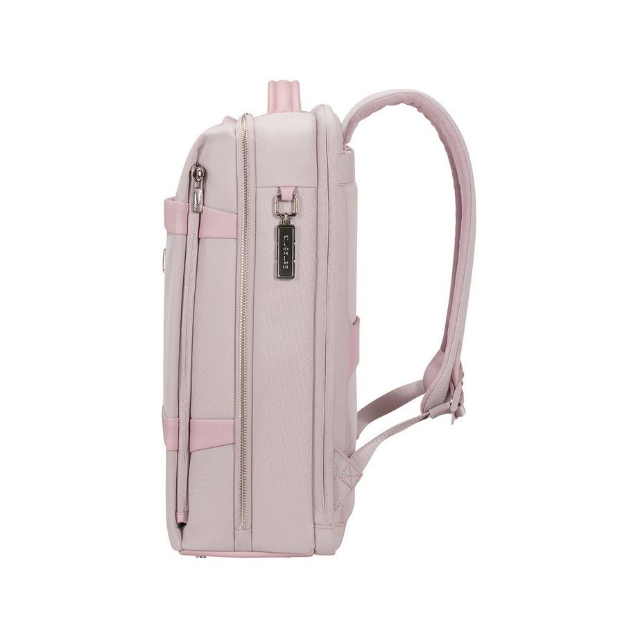 Samsonite Sac à dos IMAGE BIZ 