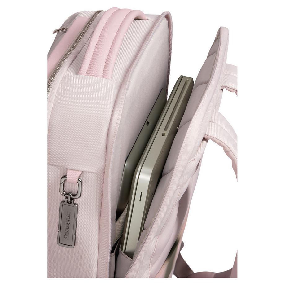 Samsonite Sac à dos IMAGE BIZ 