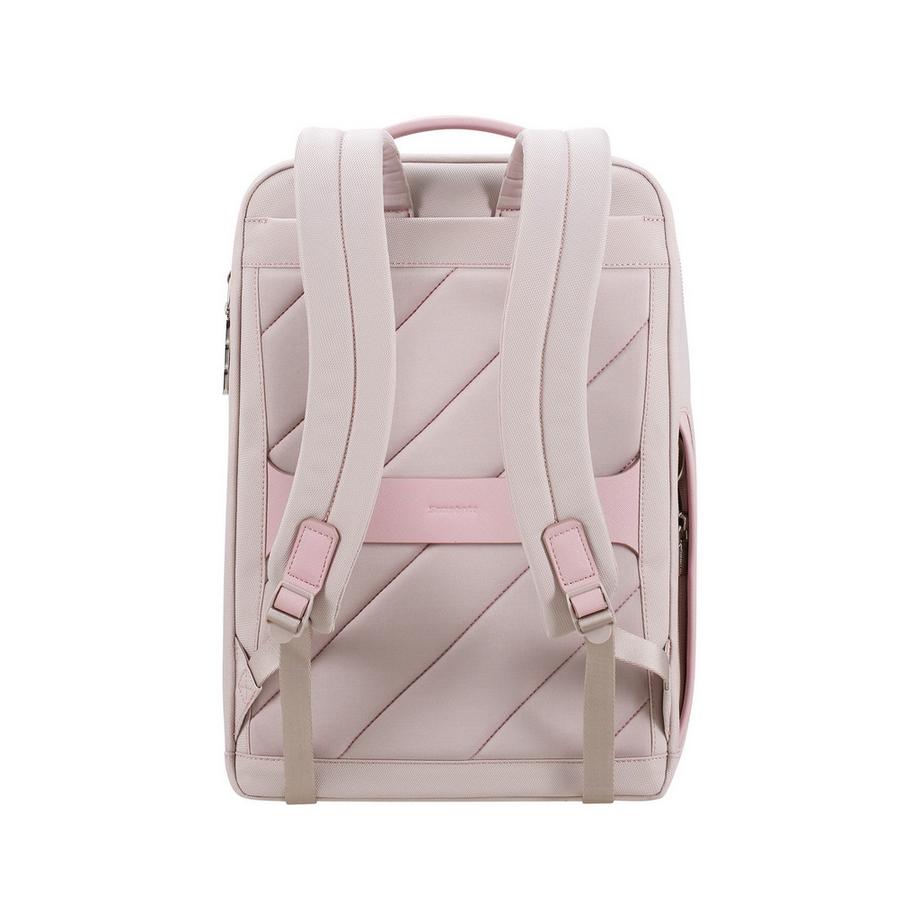 Samsonite Sac à dos IMAGE BIZ 