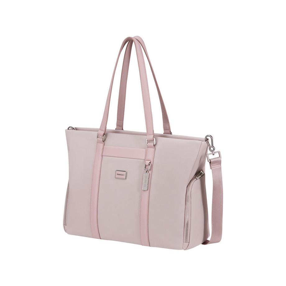 Samsonite Besace, ordinateur portable IMAGE BIZ 