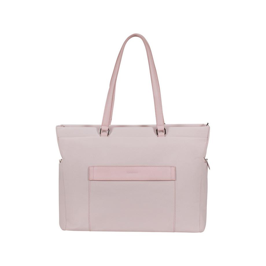 Samsonite Besace, ordinateur portable IMAGE BIZ 