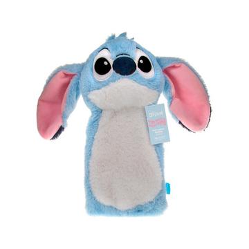 Borsa dell’acqua calda STITCH PAMPER