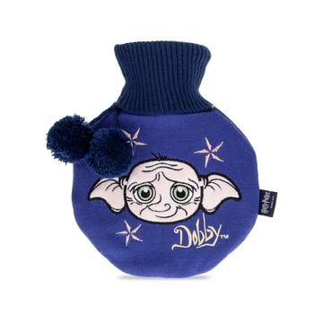 Borsa dell'acqua calda HARRY POTTER – DOBBY