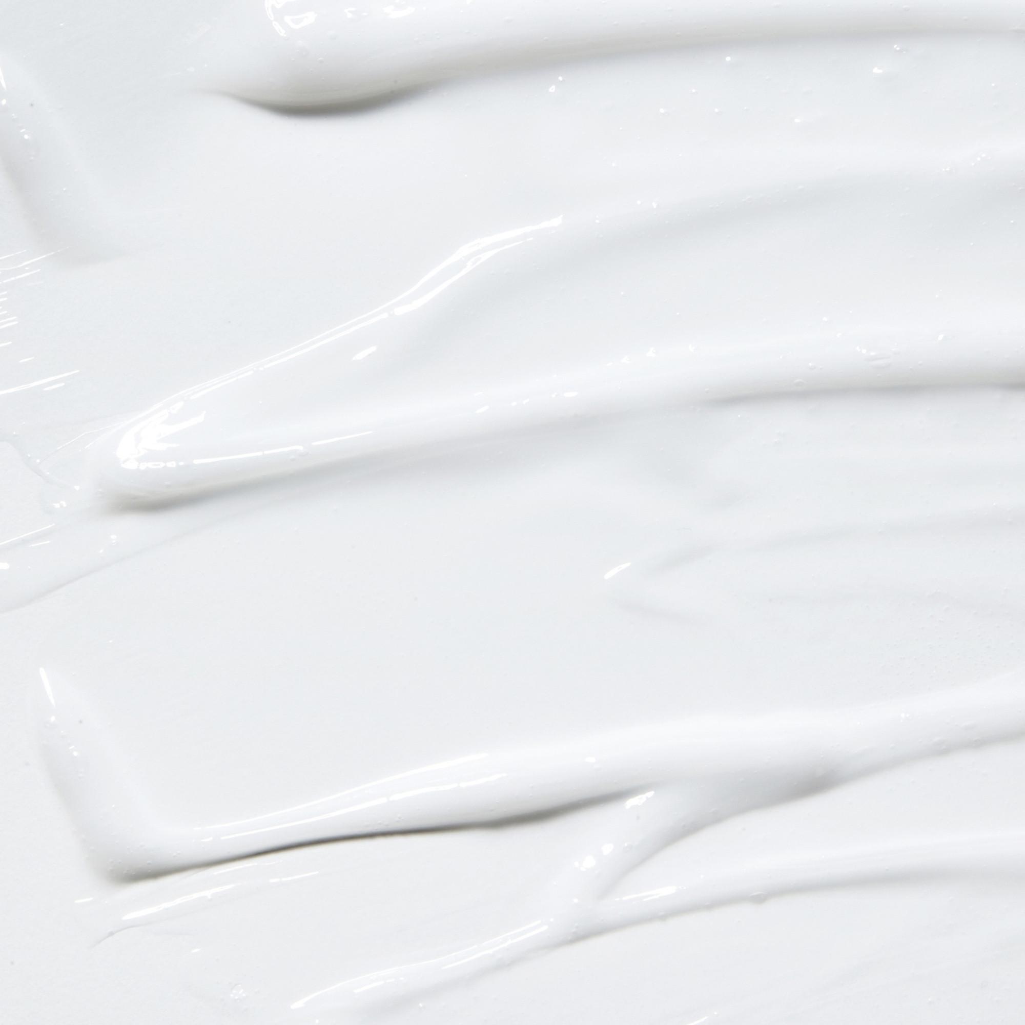 COSRX  Advanced Snail 92 All In One Cream Tube 