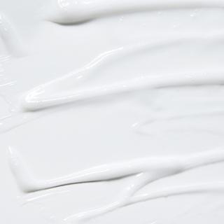 COSRX  Advanced Snail 92 All In One Cream Tube 