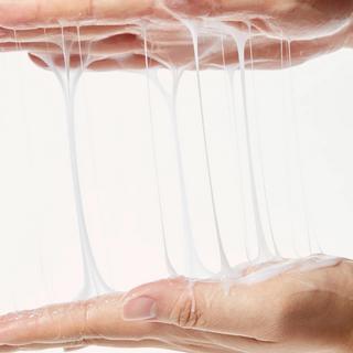 COSRX  Advanced Snail 92 All In One Cream Tube 