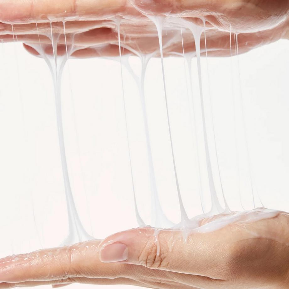 COSRX  Advanced Snail 92 All In One Cream Tube 